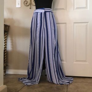 🛍 7th Avenue design studio